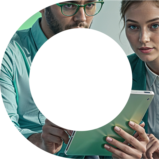 Inovação para o setor público, oportunidades para Startups!