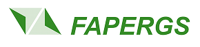 Fapergs