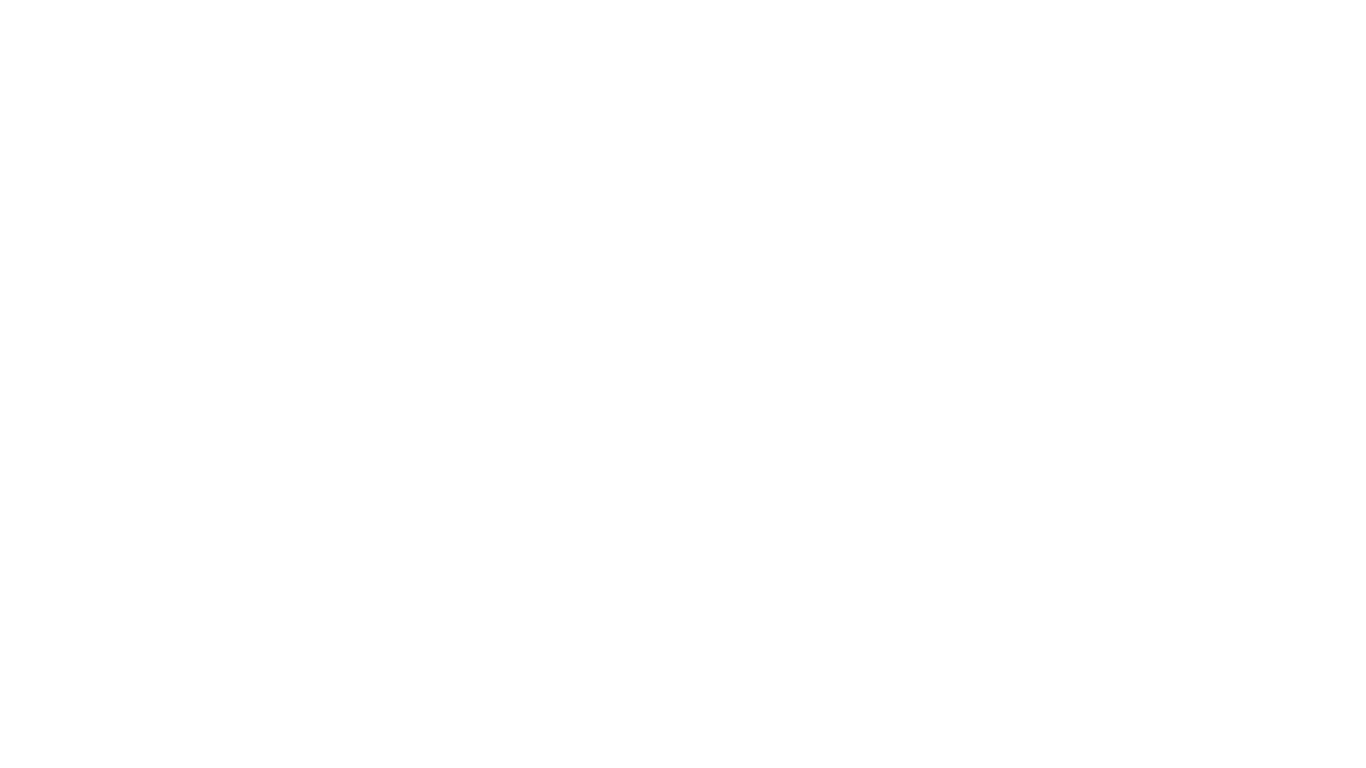 GovTech Lab