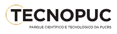 TecnoPuc