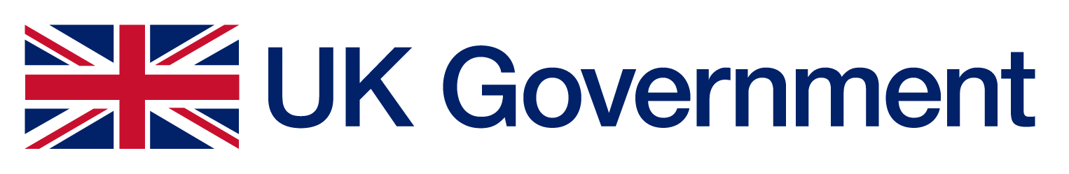 UK Government